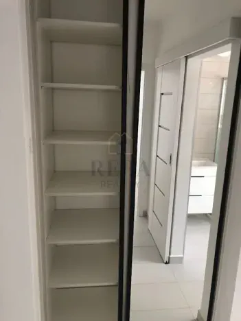 Pronájem bytu 2+kk, Karlovy Vary, Lipová, 50 m2