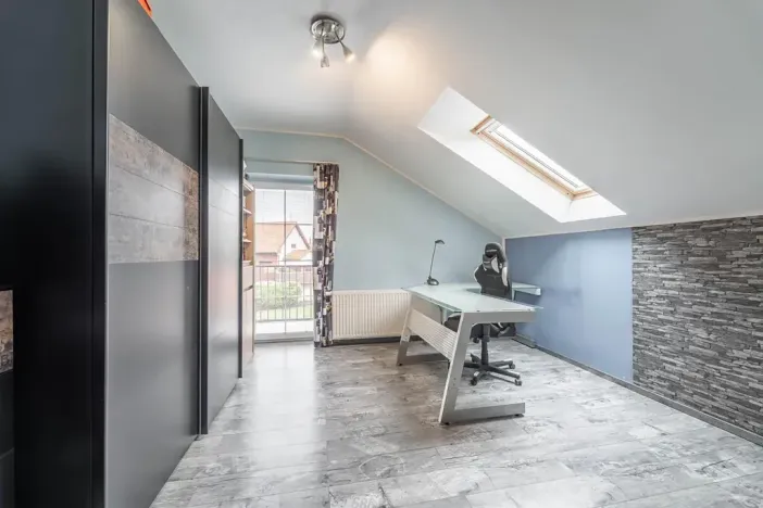 Prodej rodinného domu, Babice, Honzíkova, 389 m2