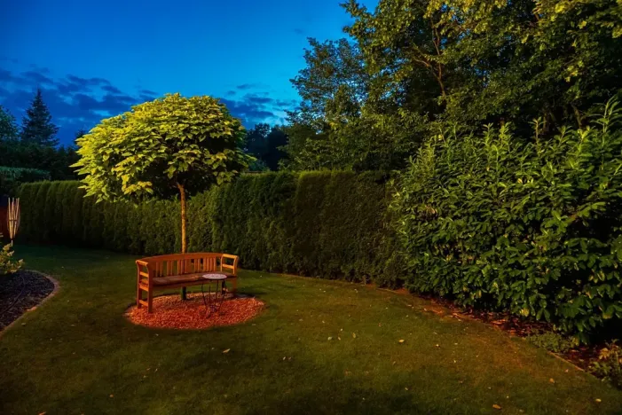 Prodej rodinného domu, Babice, Honzíkova, 389 m2