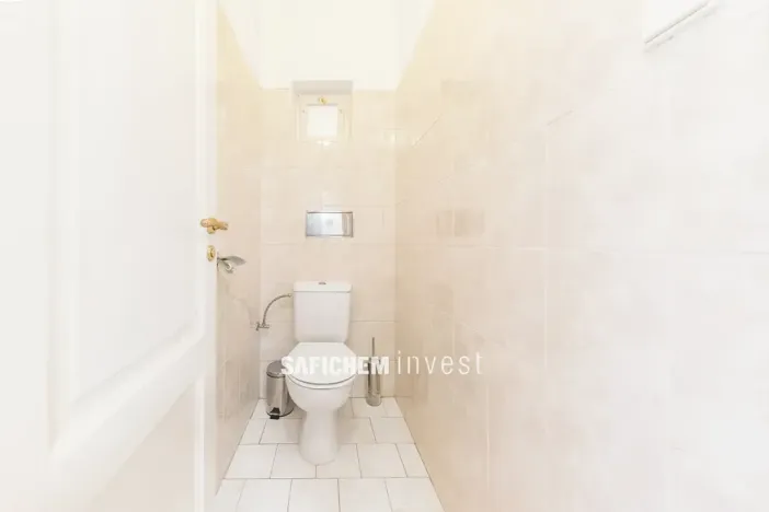 Prodej bytu 2+1, Praha - Vinohrady, Moravská, 95 m2