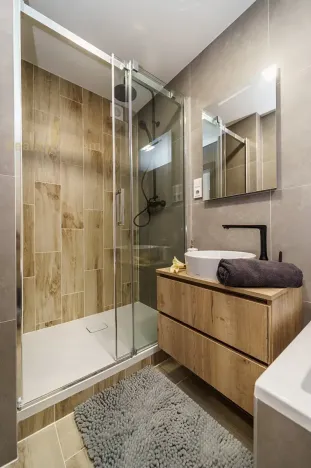 Prodej rodinného domu, Rychvald, Orlovská, 92 m2