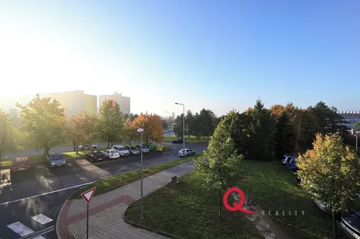 Pronájem bytu 3+kk, Praha - Horní Měcholupy, Nad přehradou, 78 m2