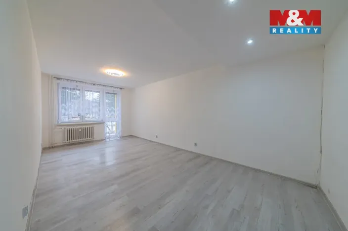 Prodej bytu 3+1, Havířov - Podlesí, Kosmonautů, 69 m2