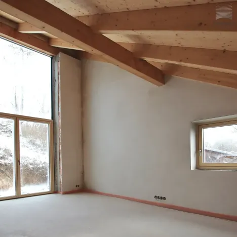 Prodej bytu 5+kk, Lelekovice, Zahumení, 151 m2