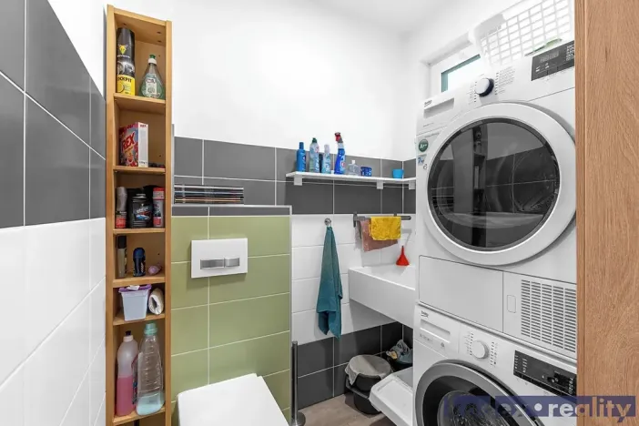 Prodej rodinného domu, Smržov, 107 m2