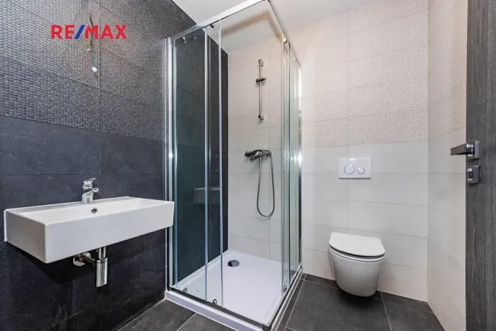 Prodej rodinného domu, Praha - Přední Kopanina, Do roklí, 115 m2