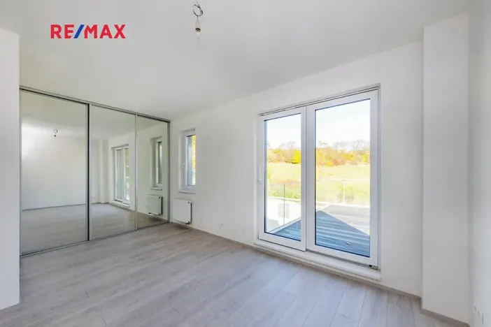 Prodej rodinného domu, Praha - Přední Kopanina, Do roklí, 115 m2