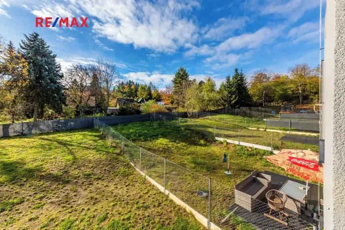 Prodej rodinného domu, Praha - Přední Kopanina, Do roklí, 115 m2