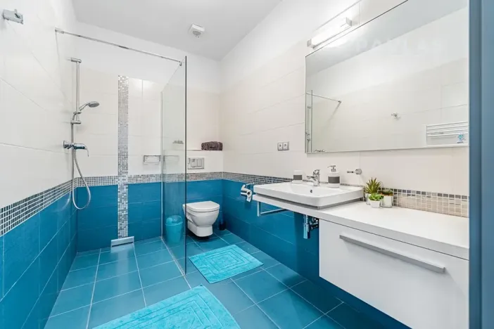 Prodej rodinného domu, Český Krumlov, 354 m2