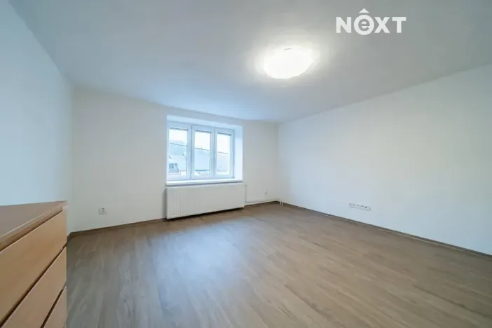 Pronájem rodinného domu, Chuchelná, Kopaniny, 90 m2