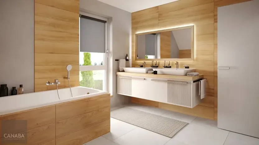 Prodej rodinného domu, Choťánky, 161 m2