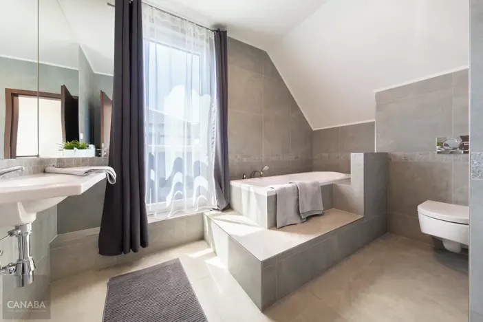 Prodej rodinného domu, Choťánky, 139 m2