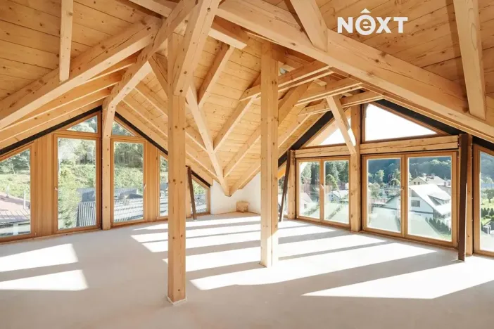 Prodej ubytování, Benecko, 342 m2