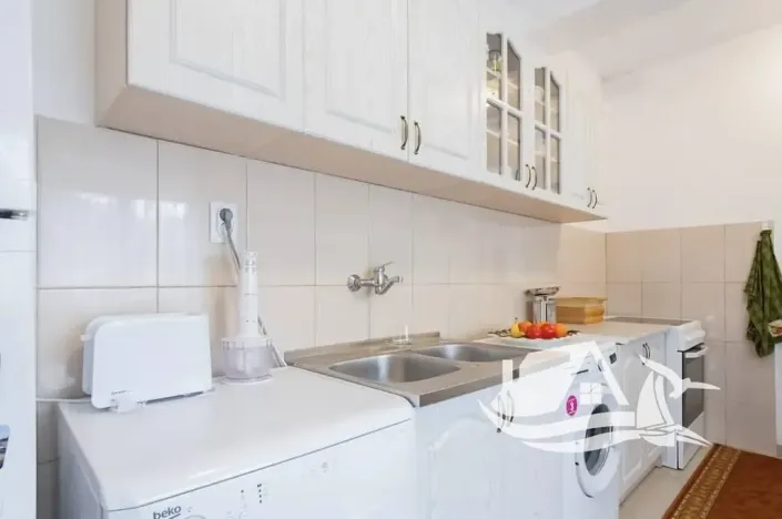 Prodej rodinného domu, Šušanj, Černá Hora, 330 m2