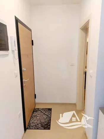 Prodej bytu 2+kk, Medulin, Chorvatsko, 48 m2