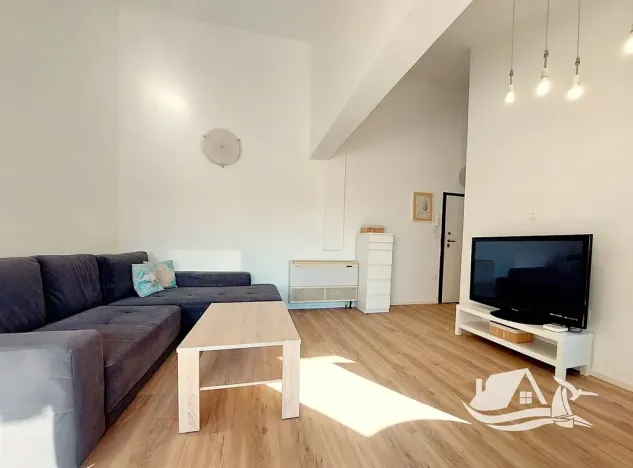 Prodej bytu 3+kk, Medulin, Chorvatsko, 72 m2