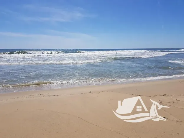 Prodej bytu 1+kk, Nesebar, Bulharsko, 34 m2