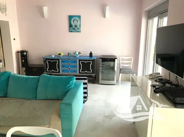 Prodej rodinného domu, Столив, Černá Hora, 330 m2