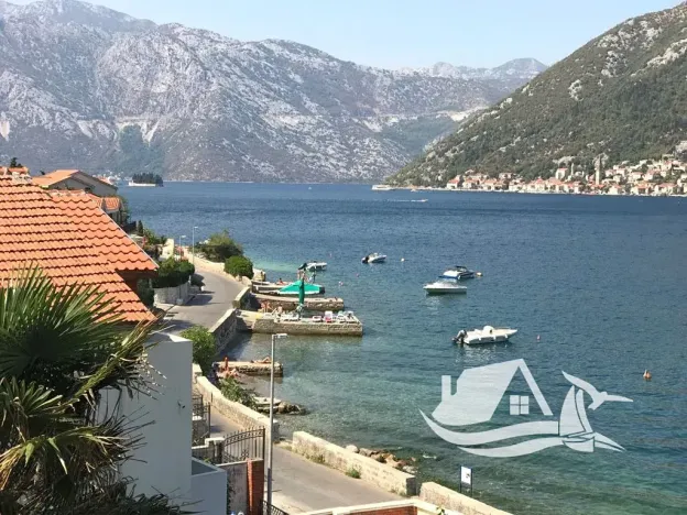 Prodej rodinného domu, Столив, Černá Hora, 330 m2