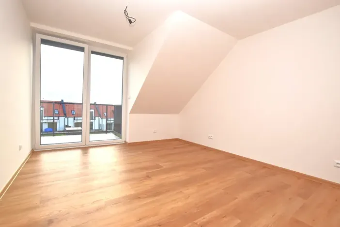 Pronájem rodinného domu, Mikulov, Jüttnerova, 127 m2