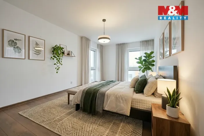 Prodej rodinného domu, Ostrava - Hošťálkovice, Aleje, 138 m2