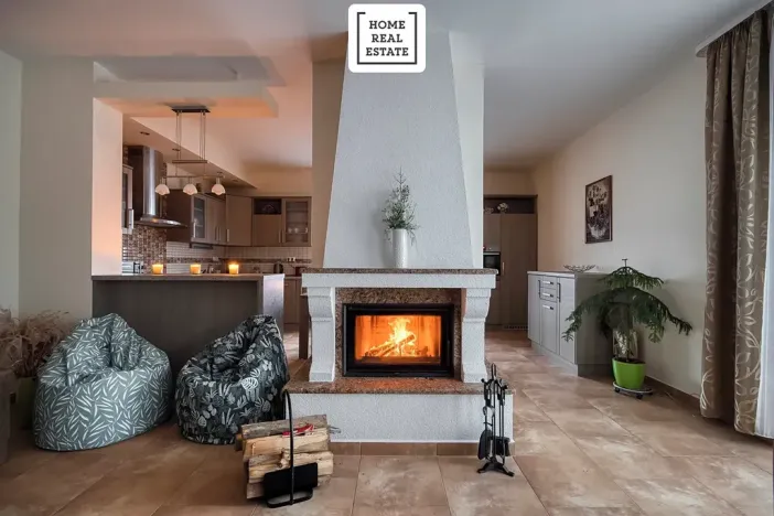 Prodej rodinného domu, Mariánské Lázně, Křižíkova, 700 m2