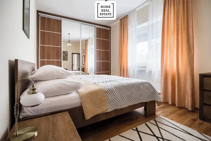 Prodej rodinného domu, Mariánské Lázně, Křižíkova, 700 m2