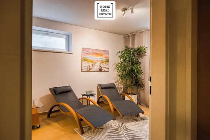 Prodej rodinného domu, Mariánské Lázně, Křižíkova, 700 m2