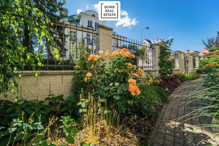 Prodej ubytování, Mariánské Lázně, Křižíkova, 700 m2