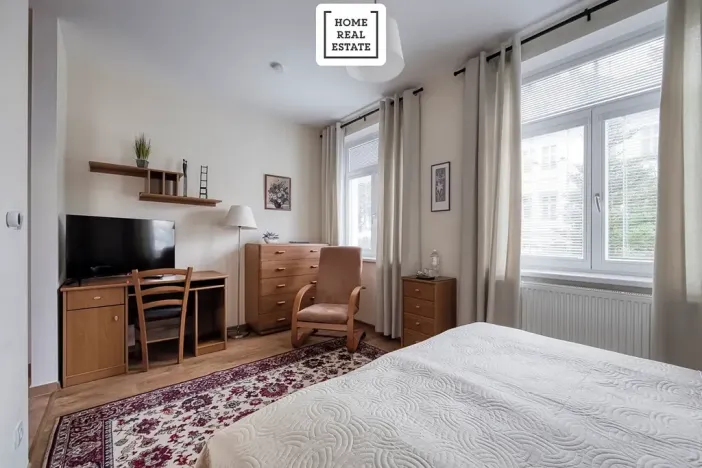 Prodej ubytování, Mariánské Lázně, Křižíkova, 700 m2