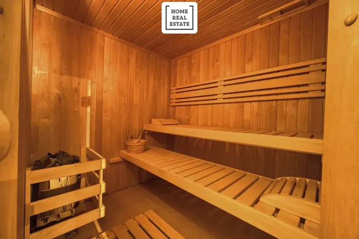 Prodej ubytování, Mariánské Lázně, Křižíkova, 700 m2