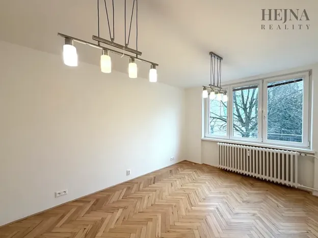 Pronájem bytu 2+kk, Havířov, 1. máje, 51 m2