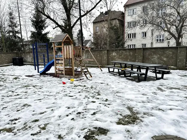 Pronájem bytu 2+kk, Kolín, Zengrova, 46 m2