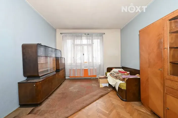 Prodej rodinného domu, Brno, Pechova, 299 m2