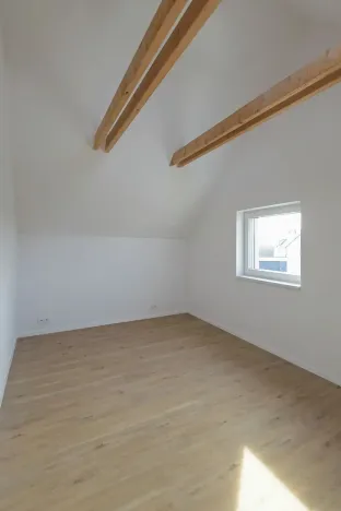 Pronájem rodinného domu, Praha - Újezd nad Lesy, Staroújezdská, 150 m2