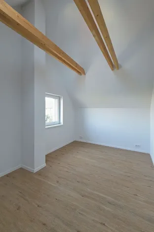 Pronájem rodinného domu, Praha - Újezd nad Lesy, Staroújezdská, 150 m2