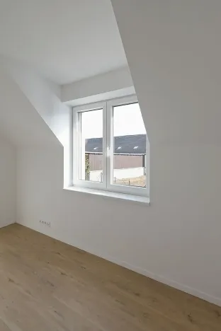 Pronájem rodinného domu, Praha - Újezd nad Lesy, Staroújezdská, 150 m2