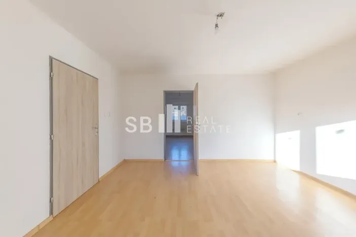 Prodej rodinného domu, Litenčice, 150 m2