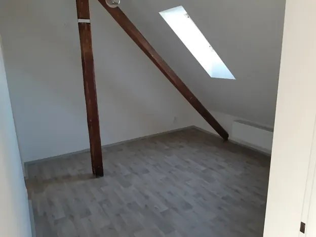 Prodej kanceláře, Brno, Jemelkova, 115 m2