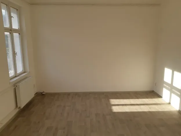 Prodej kanceláře, Brno, Jemelkova, 115 m2