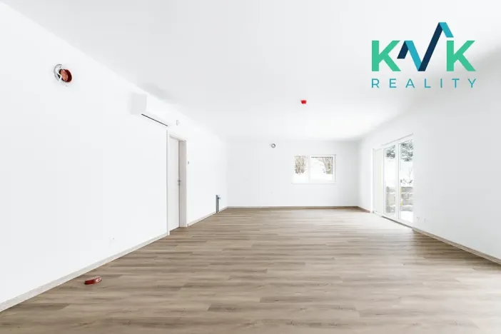 Prodej rodinného domu, Sadov, 160 m2