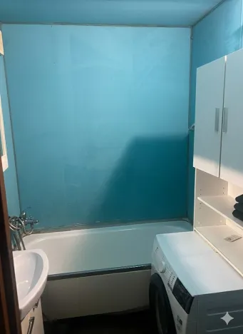 Prodej bytu 4+1, Olomouc - Lazce, Lazecká, 84 m2