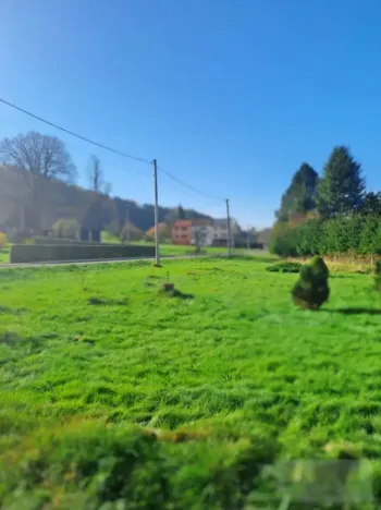 Prodej pozemku pro bydlení, Teplice nad Metují, 1014 m2