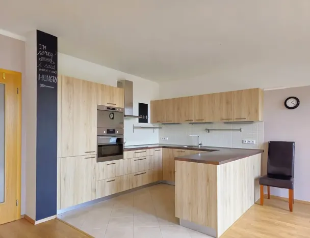 Prodej rodinného domu, Praha - Pitkovice, Chorošová, 163 m2