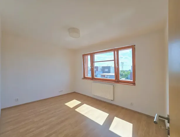 Prodej rodinného domu, Praha - Pitkovice, Chorošová, 163 m2