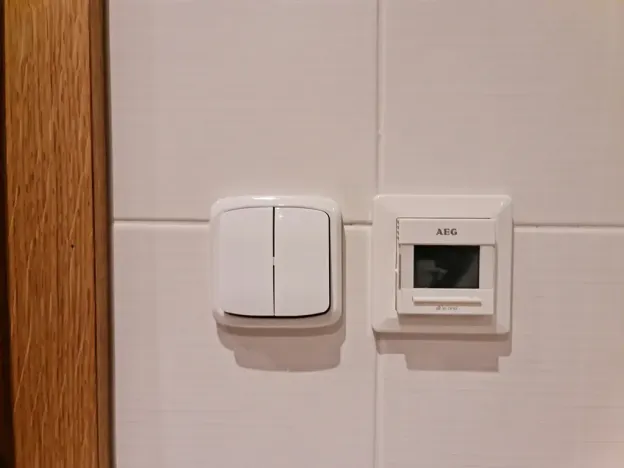 Prodej rodinného domu, Praha - Pitkovice, Chorošová, 163 m2