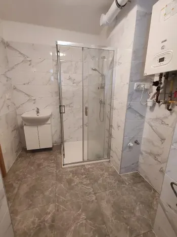Pronájem bytu 2+1, Lanškroun, Olbrachtova, 55 m2