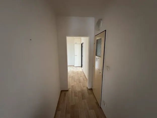 Pronájem bytu 3+1, Jeseník, Tovární, 72 m2