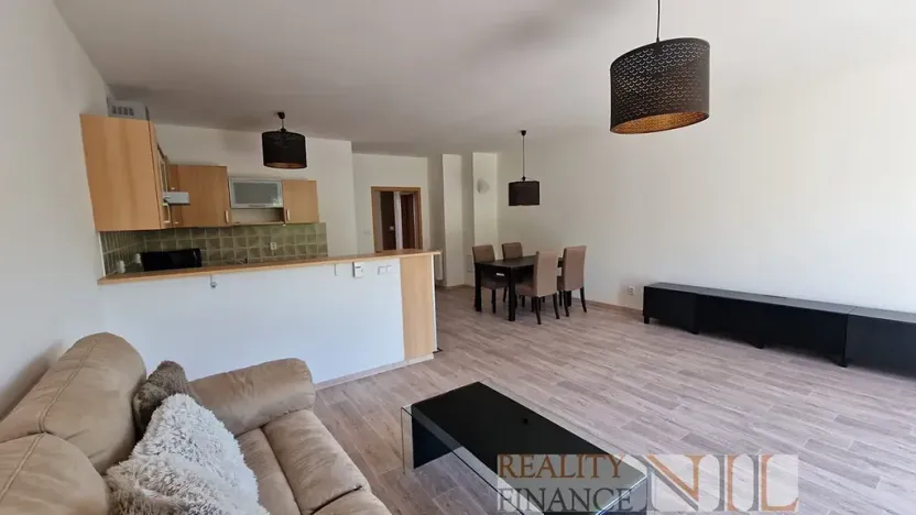 Pronájem rodinného domu, Plzeň, Valtická, 135 m2