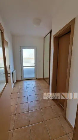 Pronájem rodinného domu, Plzeň, Valtická, 135 m2